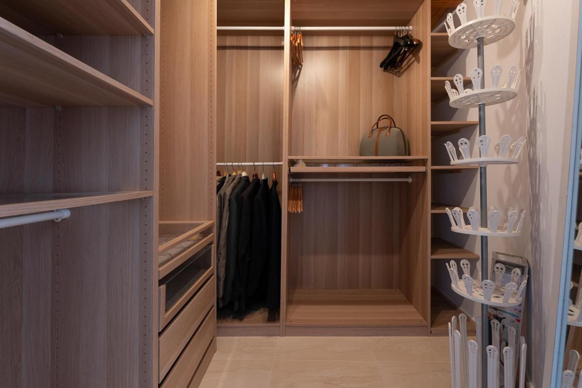 شقة Penthouse Duplex 4 Pax By Costablancarent دينايا المظهر الخارجي الصورة